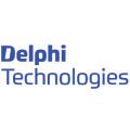 Delphi